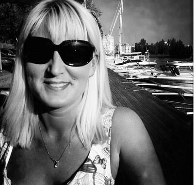 rallyHelene_G's profile picture. WRC