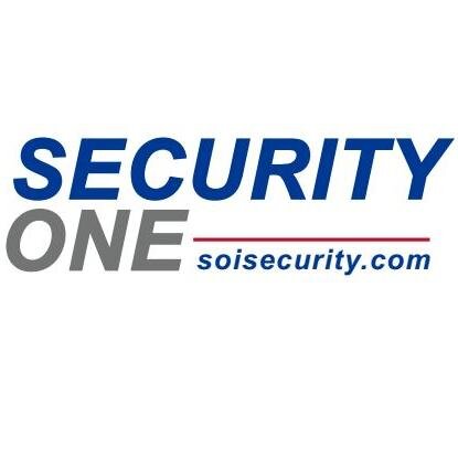 Security One (@SecurityOneInc) / Posts / X