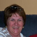 Martha Evatt - @EvattMartha - Twitter