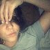 Melissa Sajjadi (@melapaloooza) Twitter profile photo