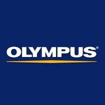 Twitter oficial da Olympus no Brasil