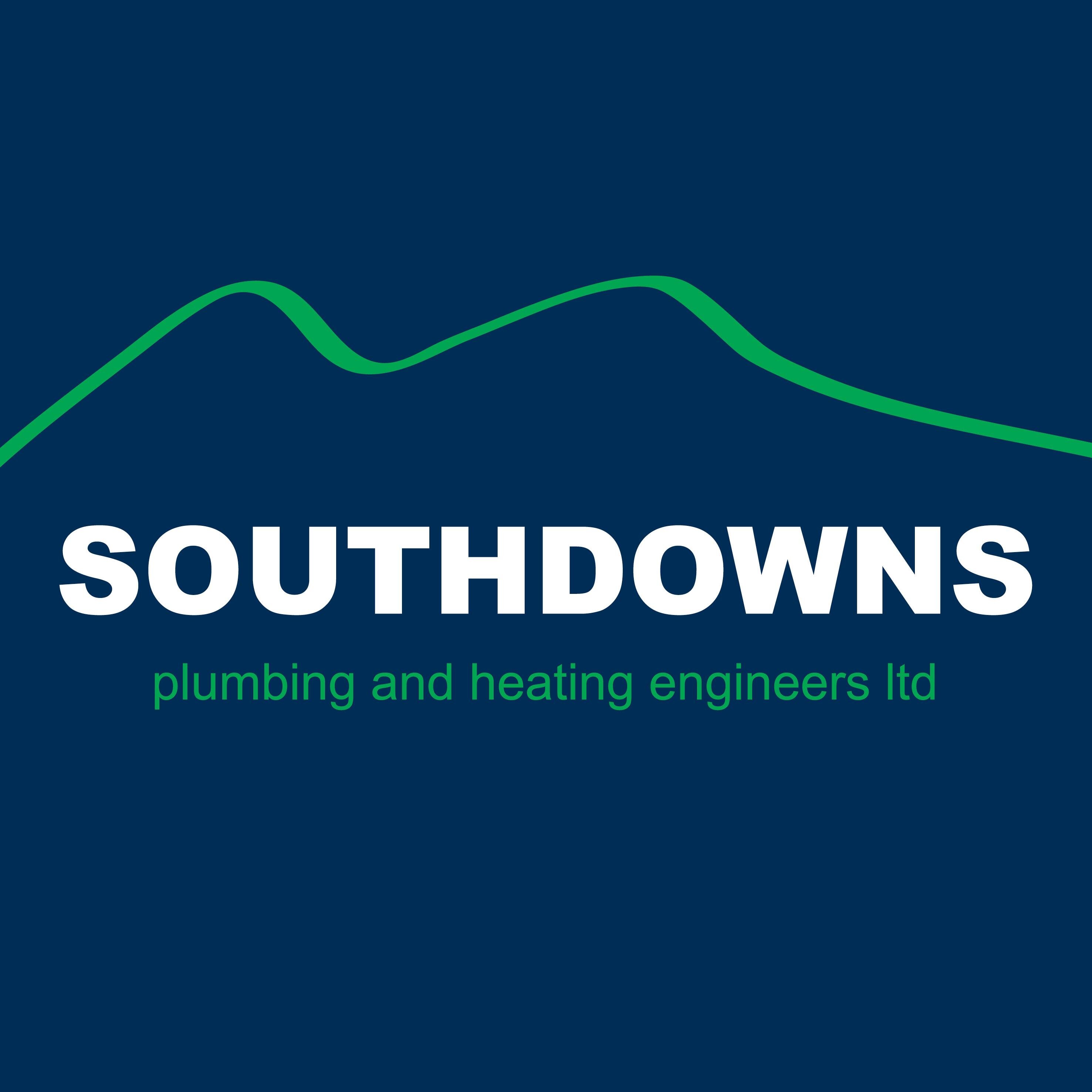 Southdownsplumbingandheating@gmail.com