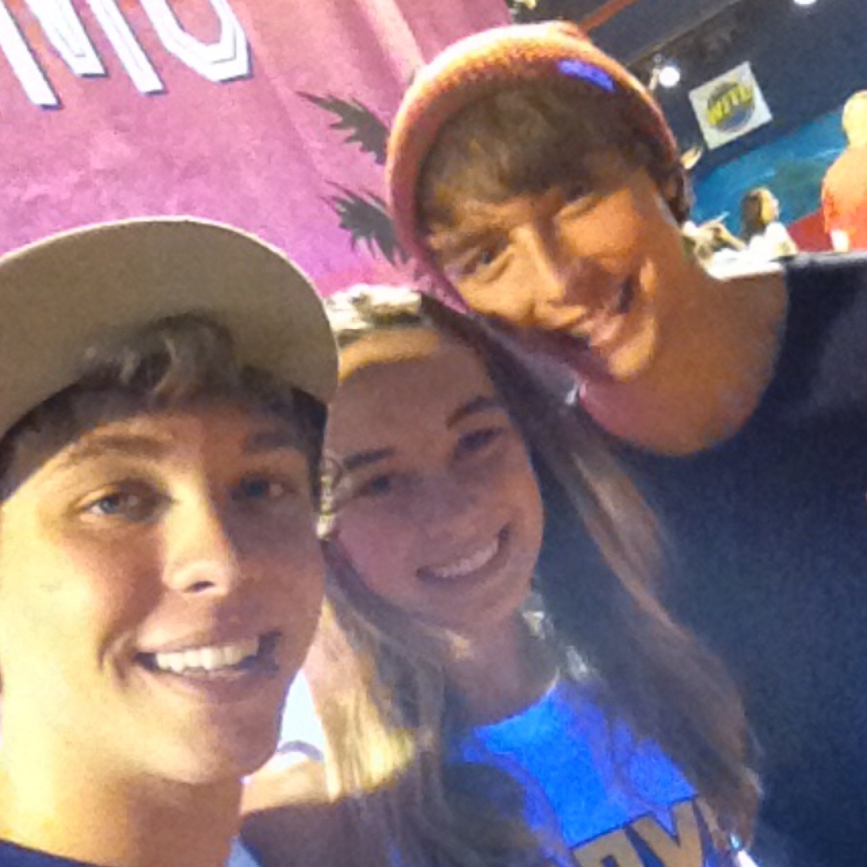 cantchangeme13's profile picture. Power Moves Only