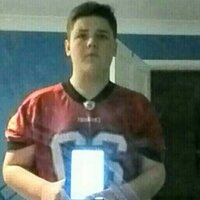 Pencoed Youth (@pencoed) 's Twitter Profile