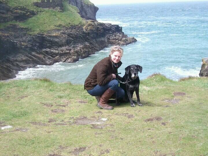 emilykeep89's profile picture. 