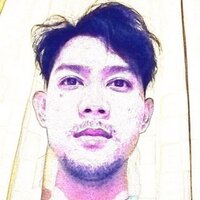 aris heri prabowo (@ariez_bonye) 's Twitter Profile