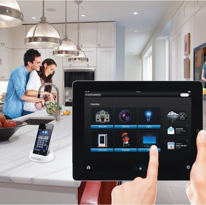 Pauer Electronics is a company specializing in home and commercial automation and integration. We offer the highest quality products and service.