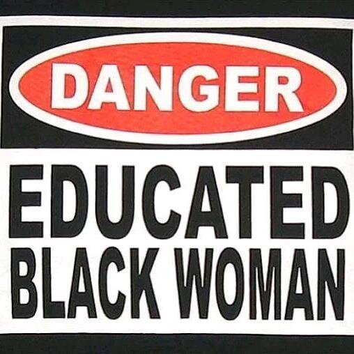 venettaMacBeth's profile picture. I am a Social Worker who loves people. I have an egalitarian perspective on life, and a crazy sense of humor. Spirituality: Christian. Political: Liberal.