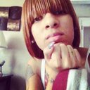 Nytyah Crawford - @TyCrawford__ - Twitter