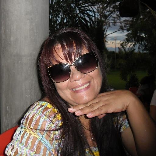 verabena's profile picture. 