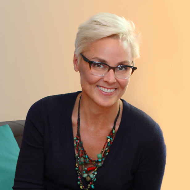 CEO of Macleod & Co. #HolisticMarketing #WomenInBusiness #HealingCapitalism #ComingOutGreen