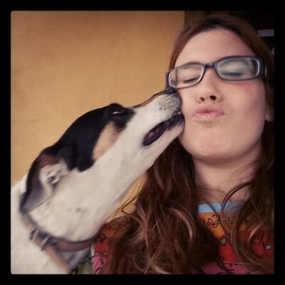 Me dan pánico las boyas del mar y no me gusta ir descalza por la vida. Mageirocofóbica. RBB