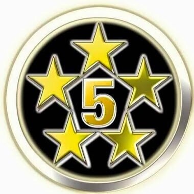 5 Star Restoration has been protecting homeowners from the Elements for 16 yrs Contractor Certifcate Holder thru ICC @IntlCodeCouncil