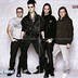 Nancy Solivio (@nanzkaulitz) Twitter profile photo Nancy Solivio (@nanzkaulitz) Twitter profile photo
