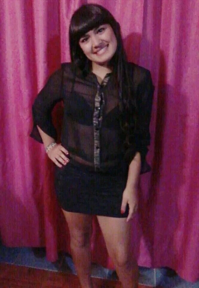 EliAnthoRojas's profile picture. 18/05/14:')