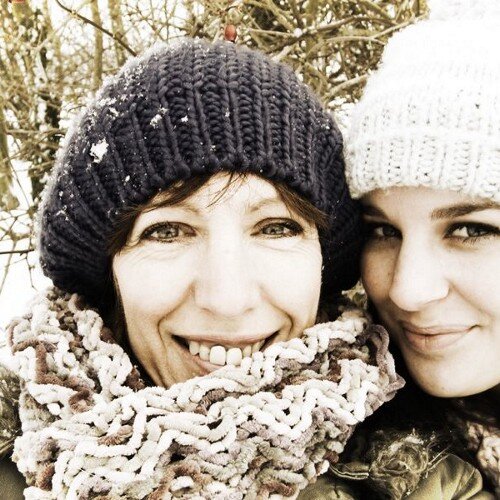 jamiecarra's profile picture. 