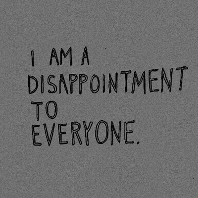#Illhueminati