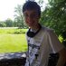 Colin Rowsdower (@colonel_colin) Twitter profile photo Colin Rowsdower (@colonel_colin) Twitter profile photo