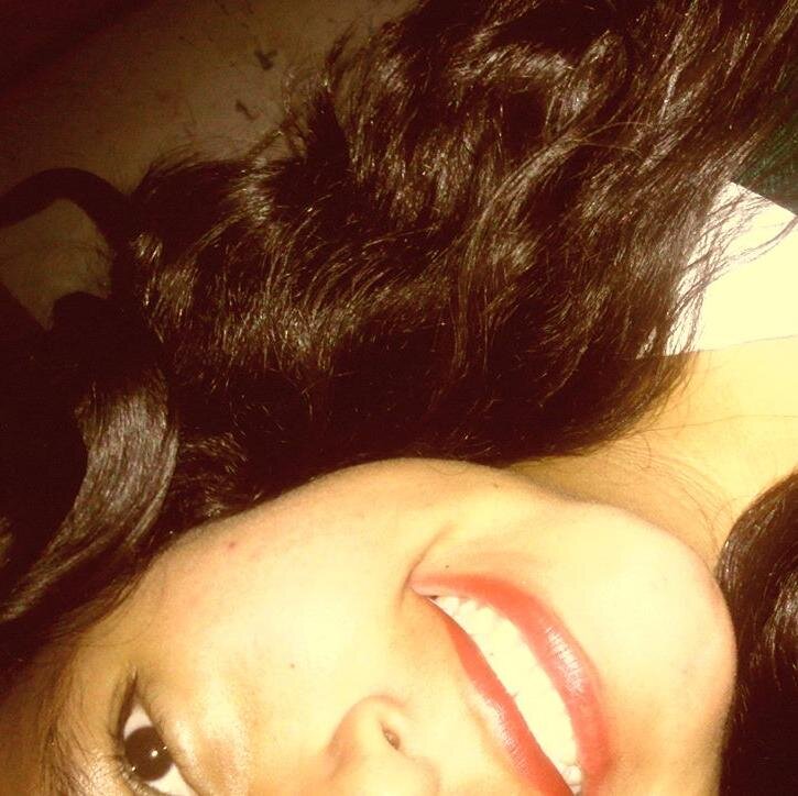 Yazmin. 3