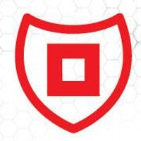 stormrusa (@stormrusa) 's Twitter Profile