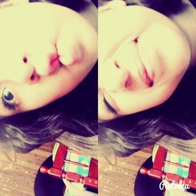 Hai im Cassy, i love Loz, and creepypasta! ~Well im funny, nice, and wierd. ☜Ü Im an early riser, and i love sleeping.Reddio