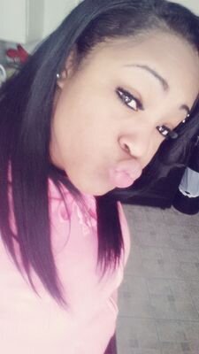 FMOIG: @_indasia_