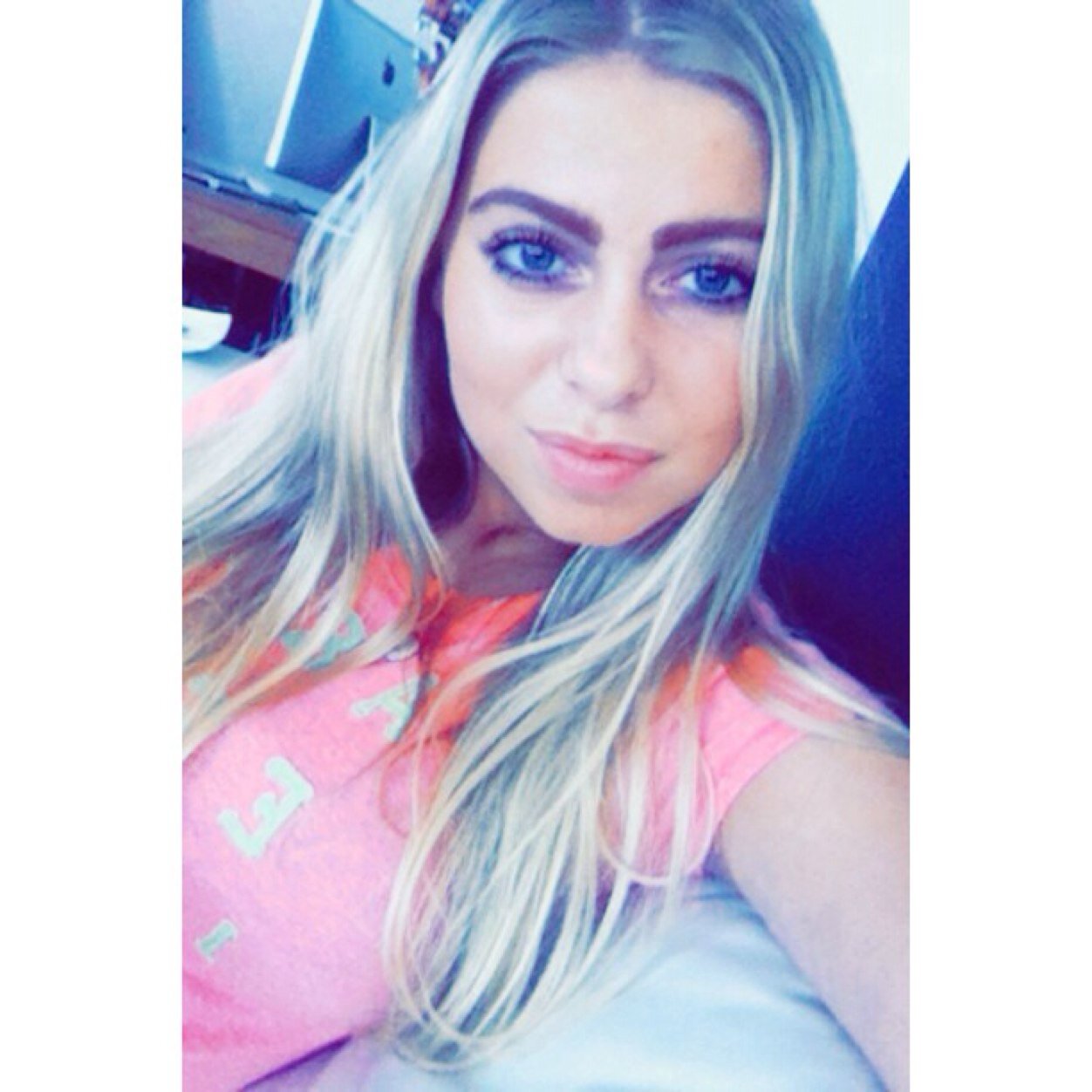 xBo16x Profile Picture