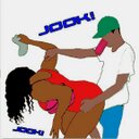 Nick Major - @nickmysterio_ - Twitter