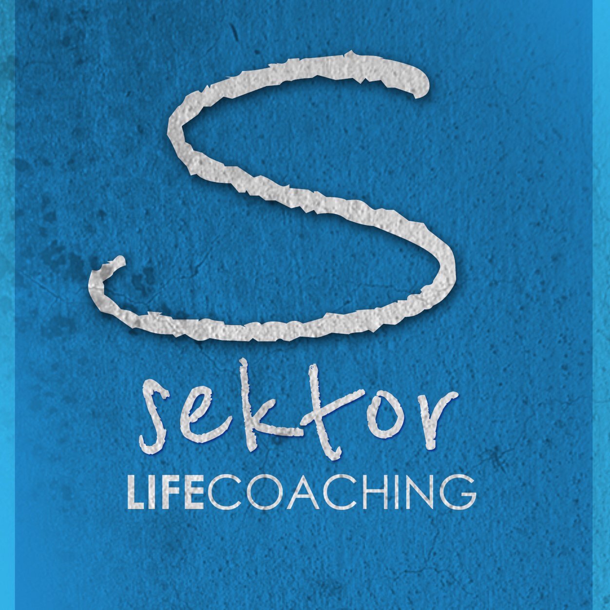 LifeCoaching aplicado para la transformacion de personas y equipos. Buscanos en http://t.co/sY4eU6dt8R