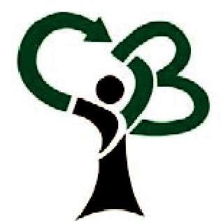 Our mission is to provide the under served with affordable computers for home or school. Also supporting other nonprofit organizations.