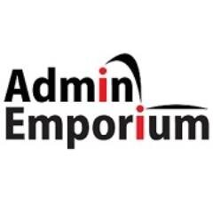 Do you want to increase your productivity, reduce your stress and save time? It’s time to go Virtual. Outsource your admin to Admin Emporium.