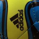 simon juarez - @juarezsimon81 - Twitter