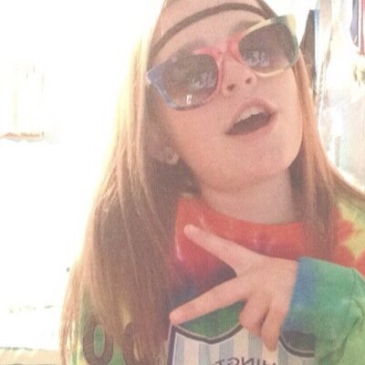 live simply so others can simply live ❁