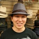 Shane Wang - @tuggumkee - Twitter