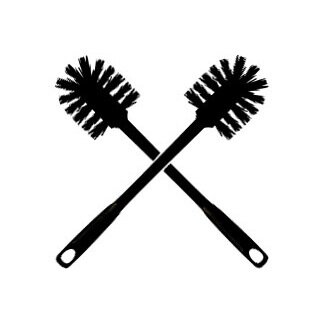 HaPeWurst's profile picture. no border no nation