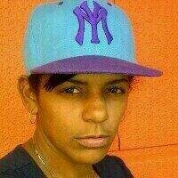 #ABC la vida t toma d sorpresa y tu debe segui luchando x tus metas♡ soñnando en grande!
