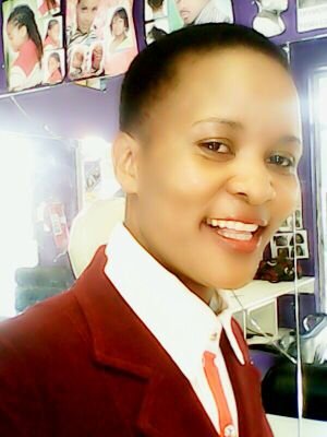 wat goes around it will surely cmes bac around