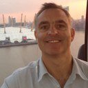 John nicholson - @Changingman07 - Twitter