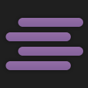 soireestudios's profile picture. High-end wedding photography