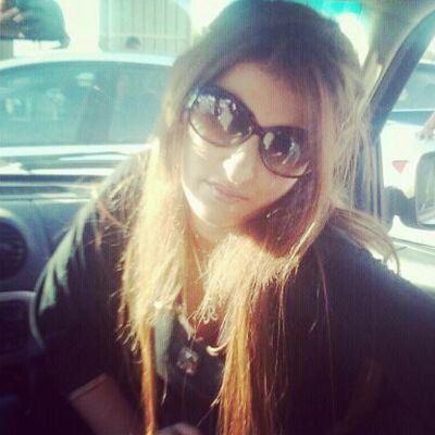 roro_bilal's profile picture. 