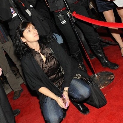 dutremblus's profile picture. 