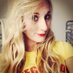 Kay Assheton (@mrsassheton) Twitter profile photo Kay Assheton (@mrsassheton) Twitter profile photo