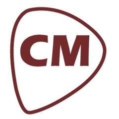 Jaunākās ziņas par notiekošo kantrī mūzikā. CountryMusic.lv  oficiālais Twitter konts.