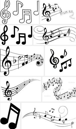 Ams Music