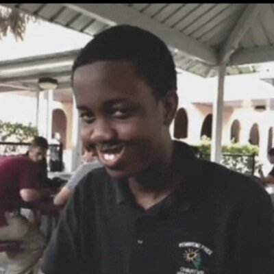 ITzVinylBuddy's profile picture. One and only XBL GT:TaMe Vinyl Trickshotter Former: Aoz, Abyss, Anchor, Arctic, and TaMe Quit