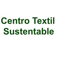 CTextilSustenble (@centrotextilsus) 's Twitter Profile
