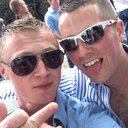 Dane Thomas Mckinny - @MckinnyThomas - Twitter