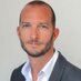 René Schleucher (@whiskykanzler) Twitter profile photo