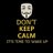 MustafaM1002's profile image