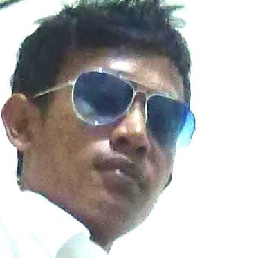 actually someone near with the lord..
is a someone knew the characters of the lord..   
_ FE Universitas Al Azhar Indonesia _